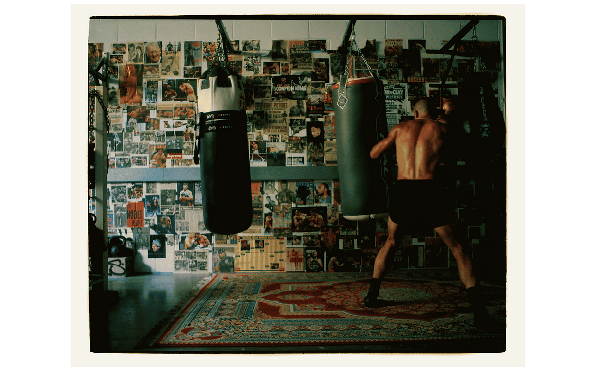 traphouse_boxing_gym_folkestone_1.png
