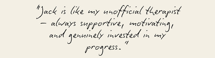 Traphouse_Boxing_Gym_Folkestone_Testimonials_1.jpg