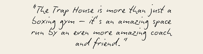 Traphouse_Boxing_Gym_Folkestone_Testimonials_2.jpg