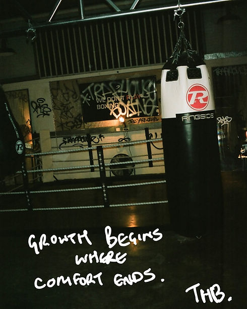 628437267_18070802033626910_353337698465862459_n.jpg