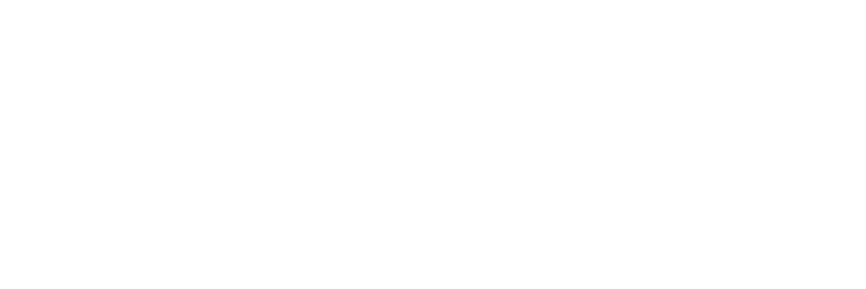 Traphouse_Boxing_Gym_Folkestone_Gif_hot_boxing (1).png