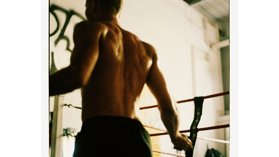 traphouse_boxing_gym_folkestone_1-2.jpg