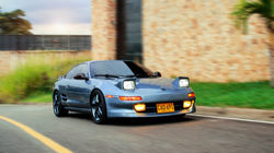 28102022-1699 -2 editada