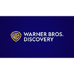 warner bros discovery_edited.png