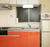img_dormitory_07.jpg