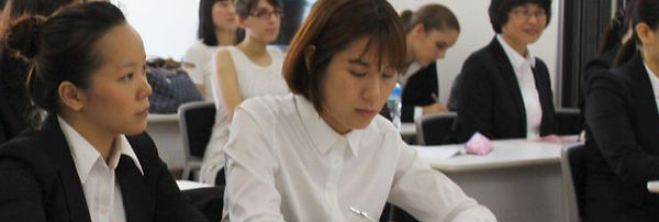 course_internship.jpg