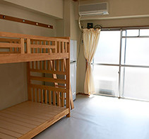 img_dormitory_02.jpg