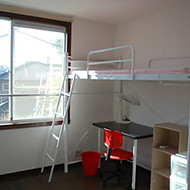 tokyo-dorm.jpg
