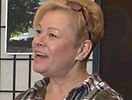 CHERIE MERRILL 1 (3).PNG