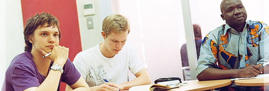course_monthly_01.jpg