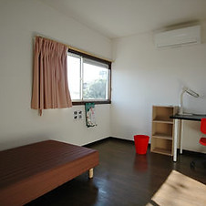 tokyo-guest-house.jpg