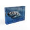 Thumbnail: Great White Shark Photo Block