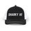 Thumbnail: SHARKY AF Trucker Hat