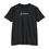 Thumbnail: ABC4SHARKS LIFELINE - NEXT LEVEL T-SHIRT