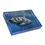 Thumbnail: Great White Shark Photo Block