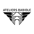 Logo des Ateliers Babiole d'Ivry-sur-Seine