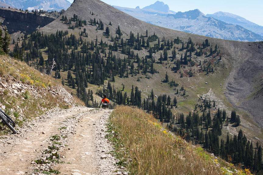 Helgoth-Wydaho-Joe_Stone-2472.jpg