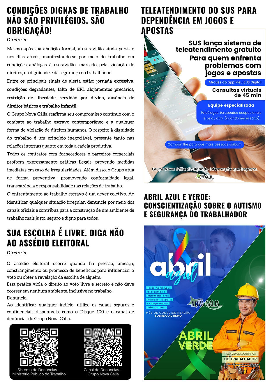 informativo (Panfleto (A4)) (3).jpg