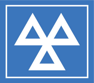 Rugby Vehicle Testing Station