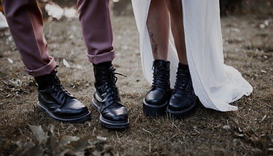 Wedding Rock-81.jpg