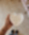 18010259951041017.jpg
