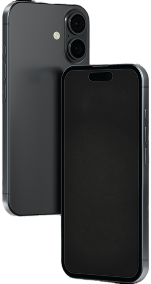 Rhode Island marketing company offering website design, SEO, and social media solutions for business owners