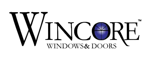 Wincore Windows and Doors.webp