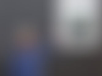 Why Fall & Winter Are the Smartest Seasons to Replace Your Siding, Roofing, or Windows in Rhode Island