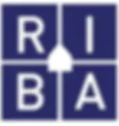 RIBA.webp