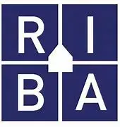 RIBA.webp