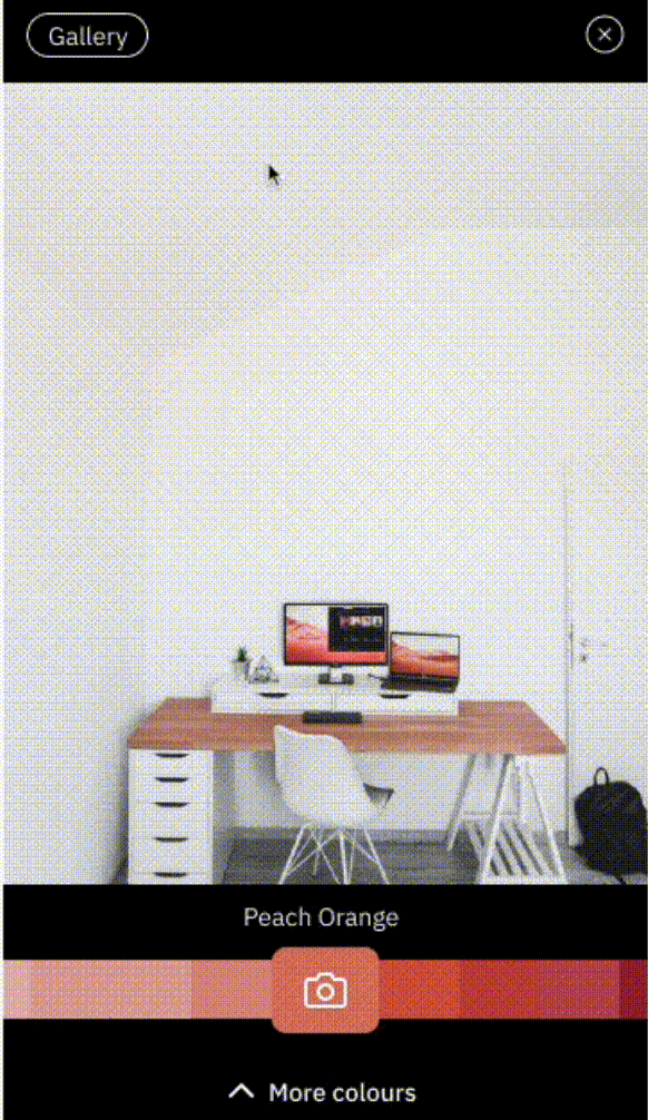 Screen Recording 2024-05-29 at 8.27.19 PM.gif
