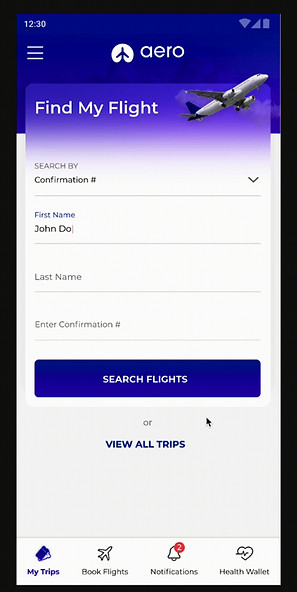 Screen Recording 2024-05-22 at 10.34_edi
