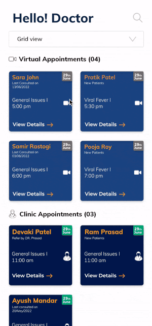 ezgif.com-gif-maker (3).gif