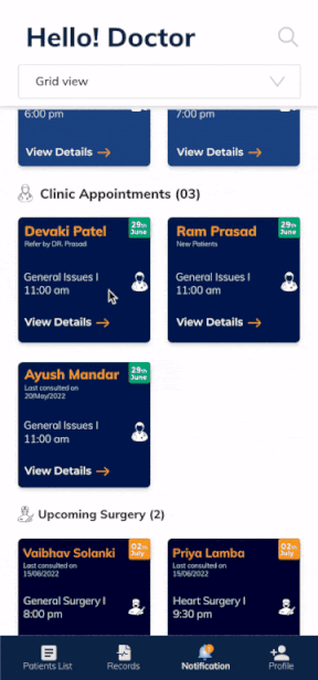 ezgif.com-gif-maker (2).gif