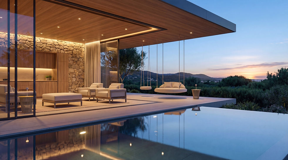das_hngende_daybed_soll_unterh_Nano_Banana_Pro_03278.jpeg