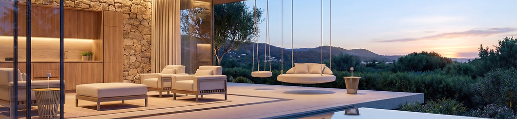 das_hngende_daybed_soll_unterh_Nano_Bana