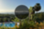 Startbild Ibiza Landschaft