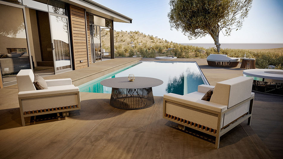 Outdoor-Karoo-LSI UDYT Kieselgrau UpWhite PoolOK-C_Original.jpeg