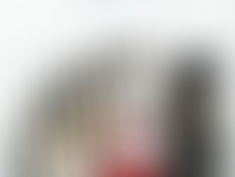 Holiday Party Hosting