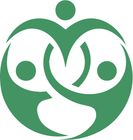 Writer: Fraternity Matters