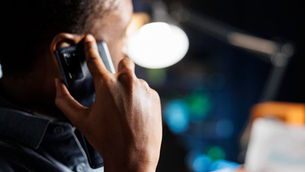 How to Respond to a Legal Threat Without Escalating: A Practical First-Response Guide