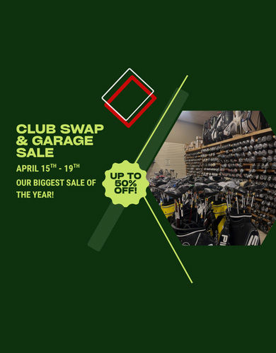 Club swap & garage sale-2.jpg