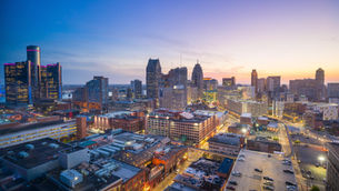 Buying or Selling a Business in Michigan: A Legal Roadmap for a Smooth Deal