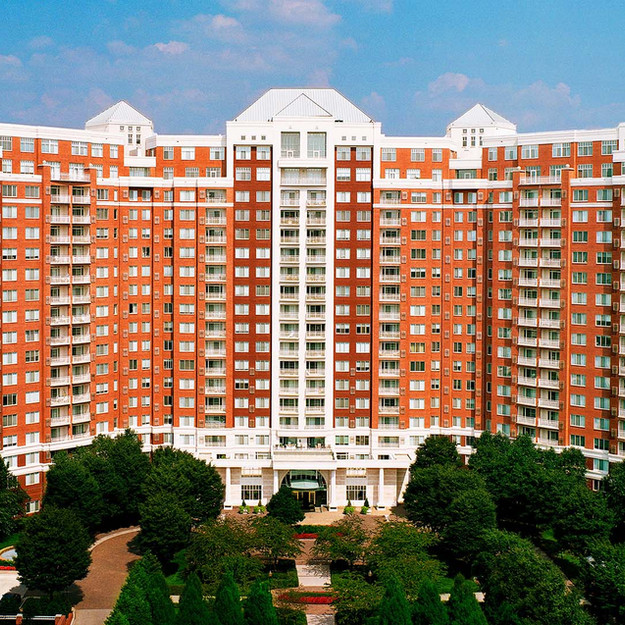The Grand