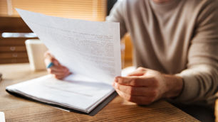 Demand Letter Checklist for Michigan Businesses: What to Send (and What Not To)