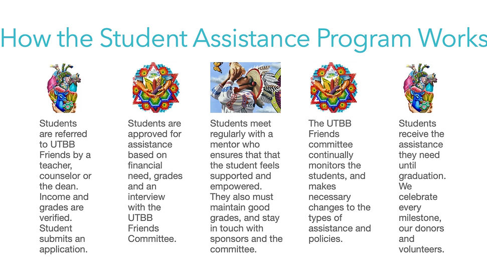 How the program works 3_edited.jpg
