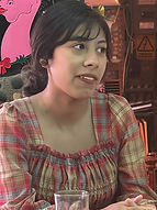 Iyari 2_edited.jpg