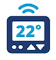 thermostat.png