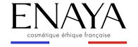 logo-enaya.png