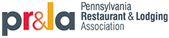 PA Restaurant & Loding Assoc.